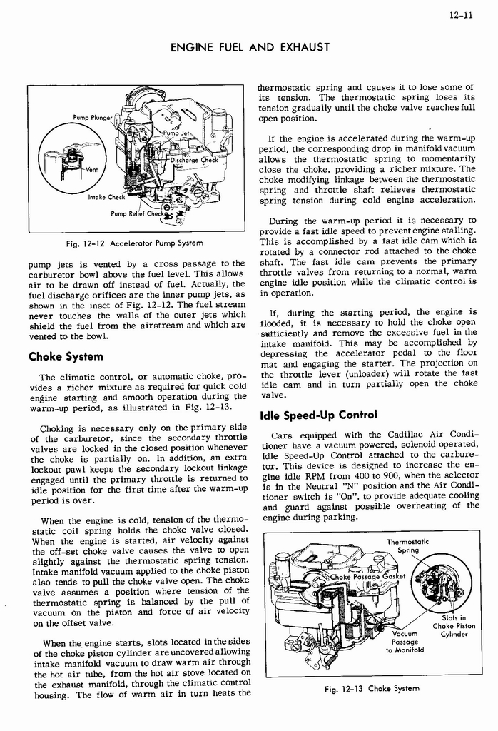 n_1954 Cadillac Fuel and Exhaust_Page_11.jpg